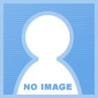wxb87v